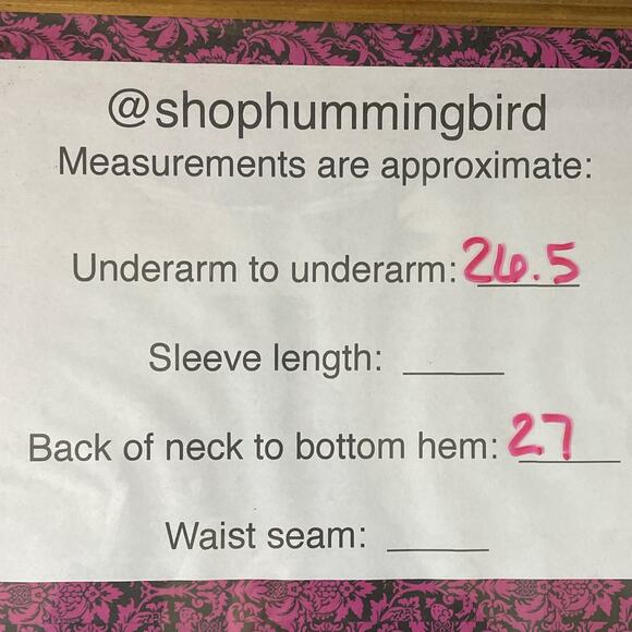 Hayden Sheer Lace Tie Front Peasant Top Olive Green Size Small Medium NWT - Picture 9 of 11